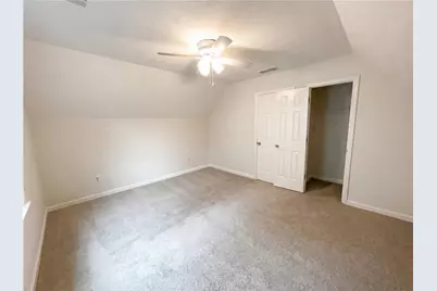 945 Haverhill Trail, Lawrenceville, GA 30044 - Photo 29