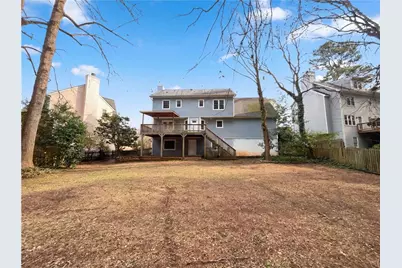 945 Haverhill Trail, Lawrenceville, GA 30044 - Photo 53