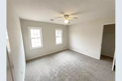 945 Haverhill Trail, Lawrenceville, GA 30044 - Photo 23