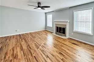 3829 Mast Ct, Kennesaw, GA 30144 - Photo 9