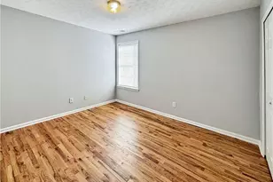 3829 Mast Ct, Kennesaw, GA 30144 - Photo 25