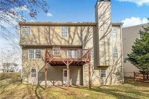 3829 Mast Ct, Kennesaw, GA 30144 - Photo 35