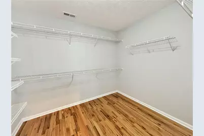 3829 Mast Court, Kennesaw, GA 30144 - Photo 21