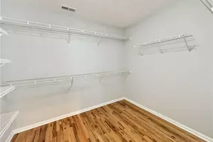 3829 Mast Ct, Kennesaw, GA 30144 - Photo 21