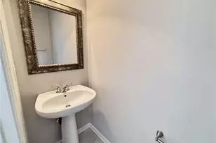 3829 Mast Ct, Kennesaw, GA 30144 - Photo 17