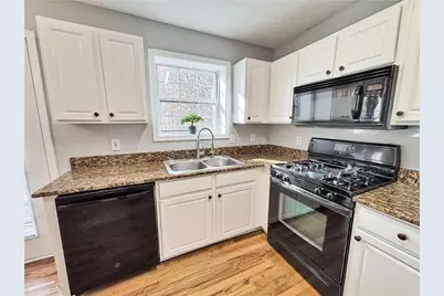 3829 Mast Court, Kennesaw, GA 30144 - Photo 13