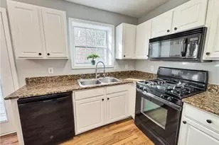 3829 Mast Ct, Kennesaw, GA 30144 - Photo 13