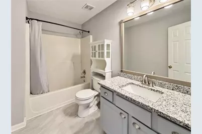 3829 Mast Court, Kennesaw, GA 30144 - Photo 31