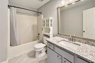 3829 Mast Ct, Kennesaw, GA 30144 - Photo 31