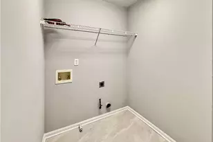 3829 Mast Ct, Kennesaw, GA 30144 - Photo 33