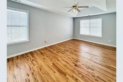 3829 Mast Court, Kennesaw, GA 30144 - Photo 19