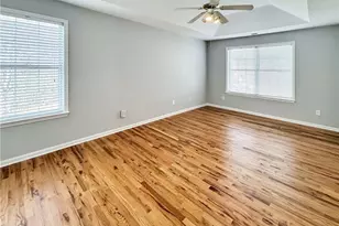 3829 Mast Ct, Kennesaw, GA 30144 - Photo 19