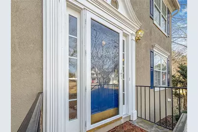 3829 Mast Court, Kennesaw, GA 30144 - Photo 3