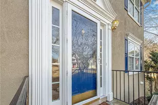 3829 Mast Ct, Kennesaw, GA 30144 - Photo 3