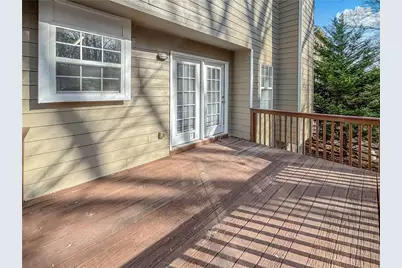 3829 Mast Court, Kennesaw, GA 30144 - Photo 37