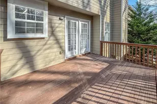 3829 Mast Ct, Kennesaw, GA 30144 - Photo 37