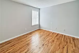 3829 Mast Ct, Kennesaw, GA 30144 - Photo 29