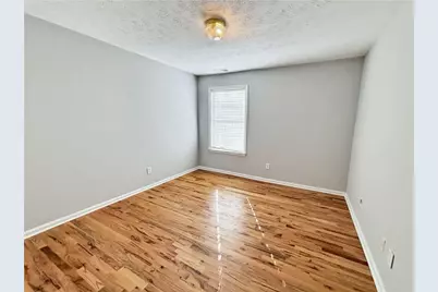 3829 Mast Court, Kennesaw, GA 30144 - Photo 27