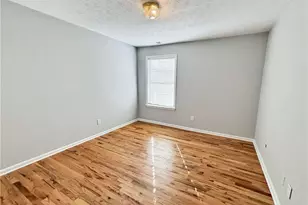 3829 Mast Ct, Kennesaw, GA 30144 - Photo 27