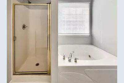 3829 Mast Court, Kennesaw, GA 30144 - Photo 23