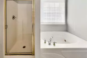 3829 Mast Ct, Kennesaw, GA 30144 - Photo 23