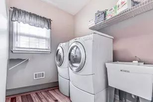 527 Fairway Dr, Woodstock, GA 30189 - Photo 25