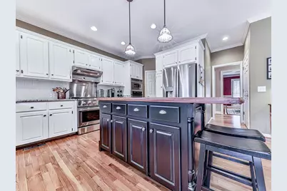 527 Fairway Drive, Woodstock, GA 30189 - Photo 19