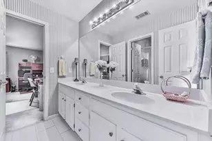 527 Fairway Dr, Woodstock, GA 30189 - Photo 37