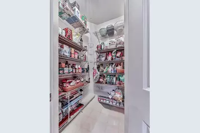 527 Fairway Drive, Woodstock, GA 30189 - Photo 23