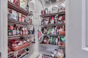 527 Fairway Dr, Woodstock, GA 30189 - Photo 23