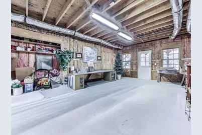 527 Fairway Drive, Woodstock, GA 30189 - Photo 41