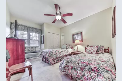 527 Fairway Drive, Woodstock, GA 30189 - Photo 31