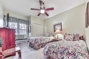 527 Fairway Dr, Woodstock, GA 30189 - Photo 31