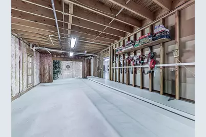 527 Fairway Drive, Woodstock, GA 30189 - Photo 43