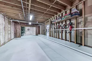 527 Fairway Dr, Woodstock, GA 30189 - Photo 43