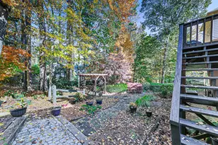 527 Fairway Dr, Woodstock, GA 30189 - Photo 47