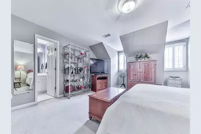 527 Fairway Drive, Woodstock, GA 30189 - Photo 33