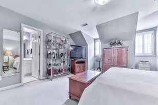 527 Fairway Dr, Woodstock, GA 30189 - Photo 33