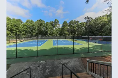 527 Fairway Drive, Woodstock, GA 30189 - Photo 51