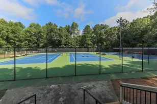 527 Fairway Dr, Woodstock, GA 30189 - Photo 51