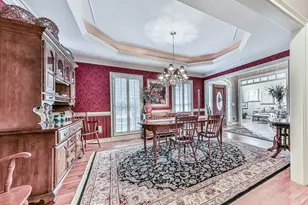 527 Fairway Dr, Woodstock, GA 30189 - Photo 11