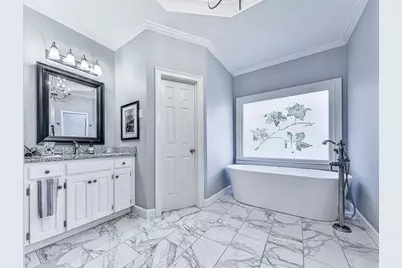 527 Fairway Drive, Woodstock, GA 30189 - Photo 29