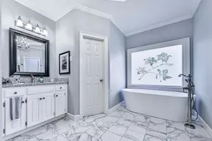 527 Fairway Dr, Woodstock, GA 30189 - Photo 29