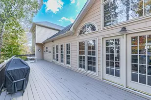 527 Fairway Dr, Woodstock, GA 30189 - Photo 45