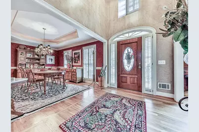 527 Fairway Drive, Woodstock, GA 30189 - Photo 7