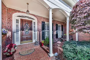 527 Fairway Dr, Woodstock, GA 30189 - Photo 3