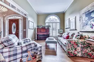 527 Fairway Dr, Woodstock, GA 30189 - Photo 9