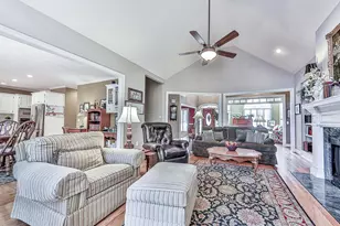 527 Fairway Dr, Woodstock, GA 30189 - Photo 15