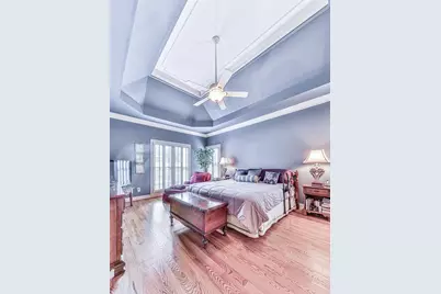 527 Fairway Drive, Woodstock, GA 30189 - Photo 27