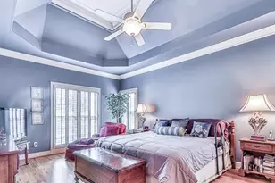 527 Fairway Dr, Woodstock, GA 30189 - Photo 27